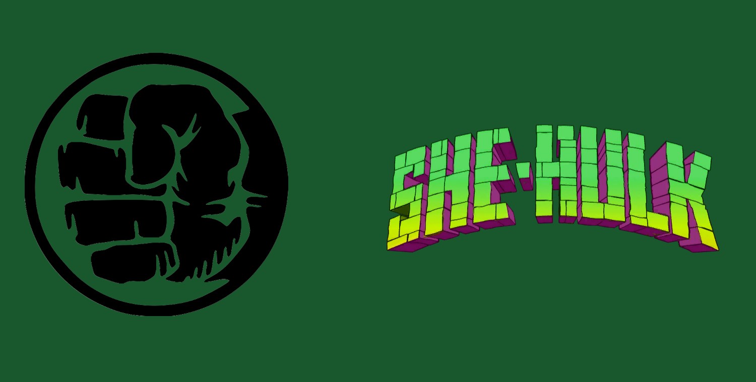 She-Hulk